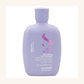 Alfaparf Milano Semi di Lino Smooth Low Shampoo 250ml
