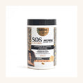Salon Line SOS Curl Activator Arginine 1kg