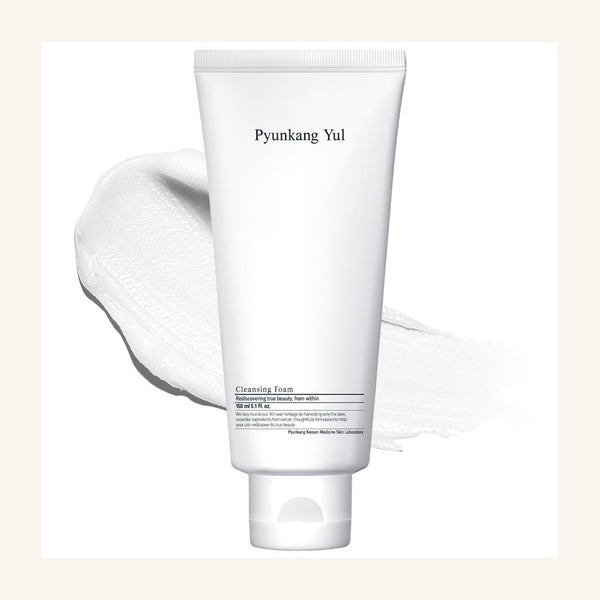 Pyunkang Yul Cleansing Foam 150ml