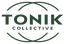Tonik Collective