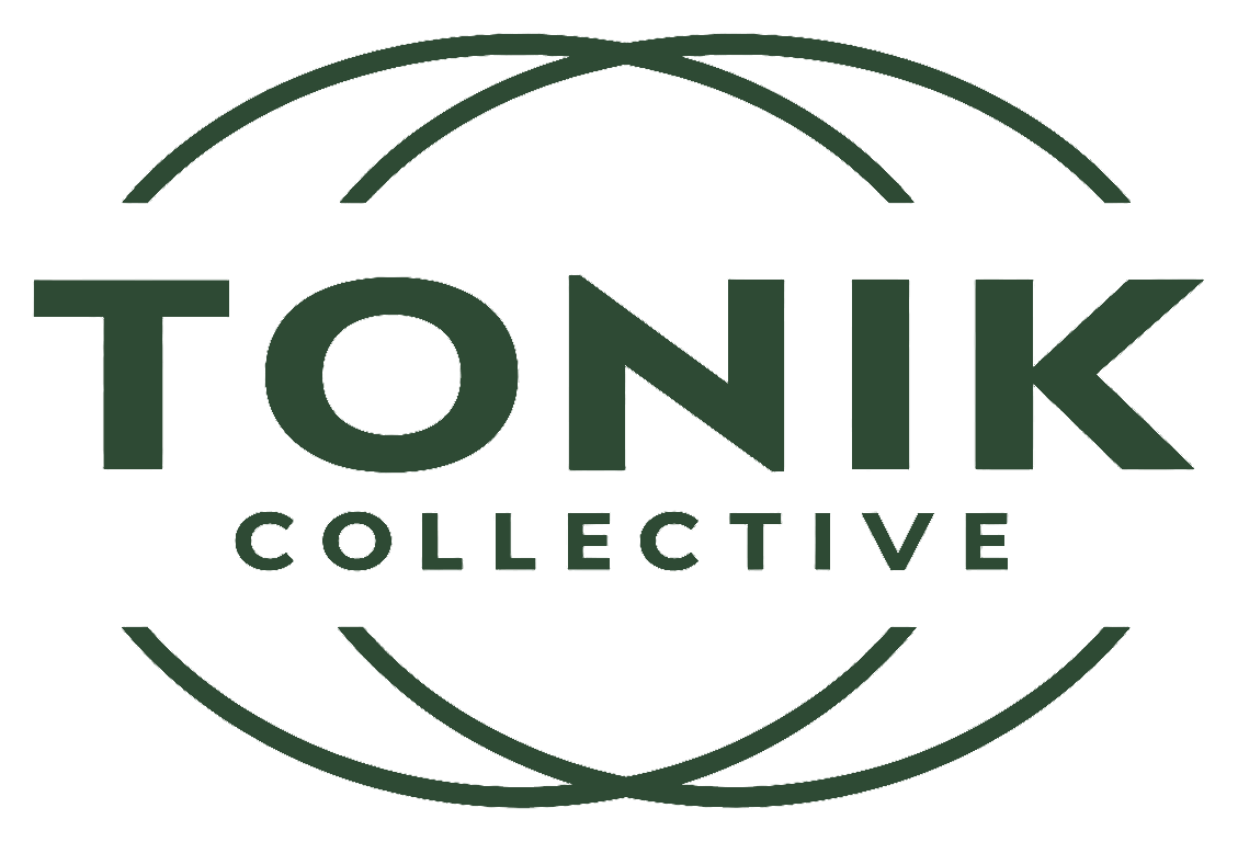 Tonik Collective